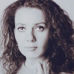 Фотография репетитора Гутарцева Наталья Александровна