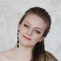 Фотография репетитора Назарова Любовь Михайловна