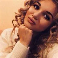 Фотография репетитора Дружинина Наталия Вячеславовна