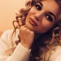 Фотография репетитора Дружинина Наталия Вячеславовна