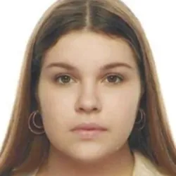 Фотография репетитора Ковачевич Юлия Александровна