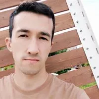 Фотография репетитора Хомяков Андрей Леонидович