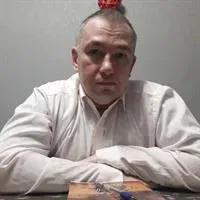 Фотография репетитора Стамбулян Артур Ервантович