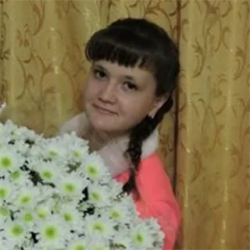 Фотография репетитора Якушенко Татьяна Николаевна