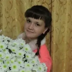 Фотография репетитора Якушенко Татьяна Николаевна