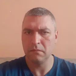 Фотография репетитора Плесцов Анатолий Игоревич