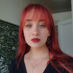 Фотография репетитора Барабаш Дана Алексеевна