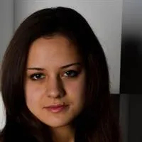 Фотография репетитора Тимощук Марина Викторовна