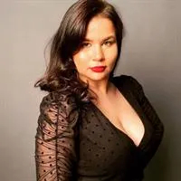 Фотография репетитора Анисимова Екатерина Юрьевна