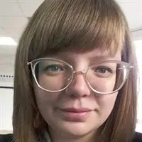 Фотография репетитора Дядюра Жанна Владимировна