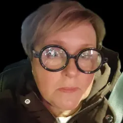 Фотография репетитора Соломатина Наталия Сергеевна