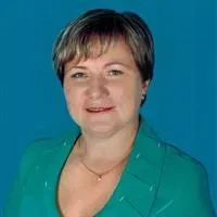 Фотография репетитора Клайшевич Юлия Викторовна