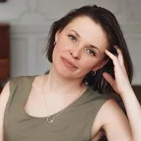 Фотография репетитора Афанасьева Вера Владимировна