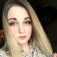 Фотография репетитора Русикова Дарья Сергеевна