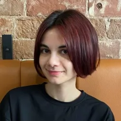 Фотография репетитора Куликова Наталия Анатольевна