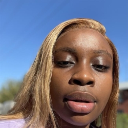 Фотография репетитора Маджинджива Тинотенда 