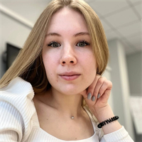 Фотография репетитора Будина Дарина Сергеевна