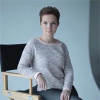 Фотография репетитора Лукьянова Татьяна Андриановна