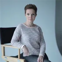 Фотография репетитора Лукьянова Татьяна Андриановна