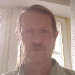 Фотография репетитора Прокопьев Александр Александрович