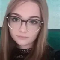 Фотография репетитора Зубкова Оксана Павловна