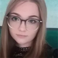 Фотография репетитора Зубкова Оксана Павловна