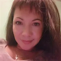 Фотография репетитора Меркулова Олеся Владимировна