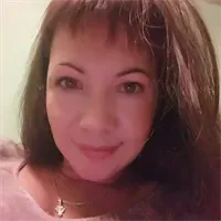 Фотография репетитора Меркулова Олеся Владимировна