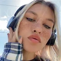 Фотография репетитора Беделадзе Анна Дмитриевна