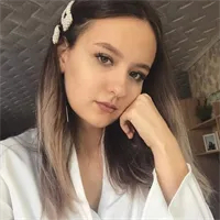 Фотография репетитора Мезенцева Лейла Владимировна