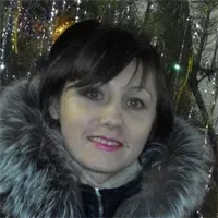 Фотография репетитора Довгун Наталья Александровна