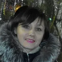 Фотография репетитора Довгун Наталья Александровна