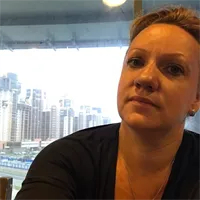 Фотография репетитора Алешечкина Татьяна Ивановна