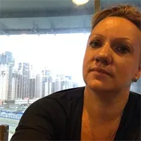 Фотография репетитора Алешечкина Татьяна Ивановна