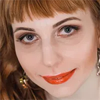 Фотография репетитора Бухарова Татьяна Валерьевна