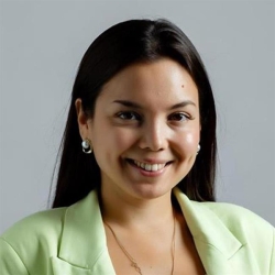 Фотография репетитора Шелтукова Юлия Сергеевна