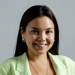 Фотография репетитора Шелтукова Юлия Сергеевна