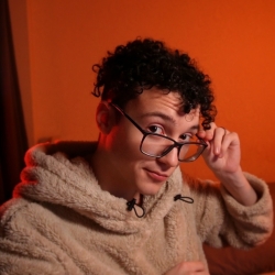 Фотография репетитора Ганюта Андрей Дмитриевич