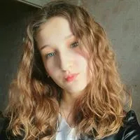 Фотография репетитора Турковская Марина Сергеевна