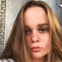 Фотография репетитора Наумова Александра Денисовна