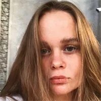 Фотография репетитора Наумова Александра Денисовна