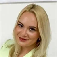 Фотография репетитора Поздеева Елена Иосифовна