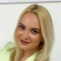 Фотография репетитора Поздеева Елена Иосифовна