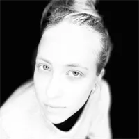 Фотография репетитора Увина Ольга Борисовна