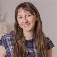 Фотография репетитора Дубовская Ольга Алексеевна