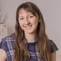 Фотография репетитора Дубовская Ольга Алексеевна