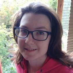 Фотография репетитора Кузнецова Ксения Игоревна