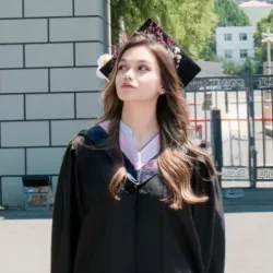 Фотография репетитора Светлова Стелла Сергеевна