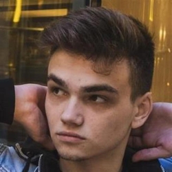 Фотография репетитора Нестеренко Никита Александрович