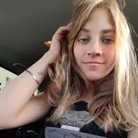 Фотография репетитора жданова оксана сергеевна